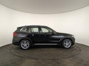 BMW X3 III (G01) Москва  - изображение 33