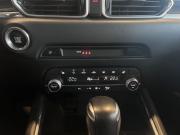 Mazda CX-5 II Чебоксары  - изображение 53