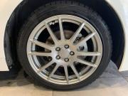 Toyota Corolla XII (E210) Новокузнецк  - изображение 23