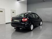 Lada (ВАЗ) Granta I Рестайлинг Тверь  - изображение 19