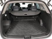 Geely Atlas II Москва  - изображение 40