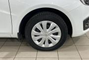 Lada (ВАЗ) Vesta I Рестайлинг (NG) Астрахань  - изображение 31