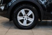 Kia Sportage III Рестайлинг Москва  - изображение 46