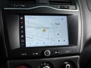 Lada (ВАЗ) Granta I Рестайлинг Минеральные Воды  - изображение 29