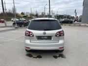 Volkswagen Golf Plus II Тула  - изображение 21