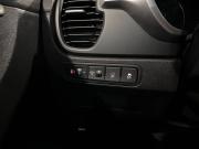 Kia Rio IV Рестайлинг Чебоксары  - изображение 68