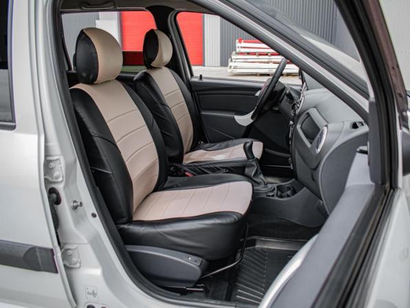 Lada (ВАЗ) Largus I с пробегом 2020 года, цена 1 065 000 рублей, 153477 км, универсал, Автокод Объявления