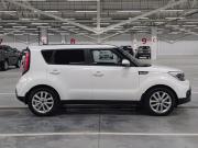 Kia Soul II Рестайлинг Казань  - изображение 32