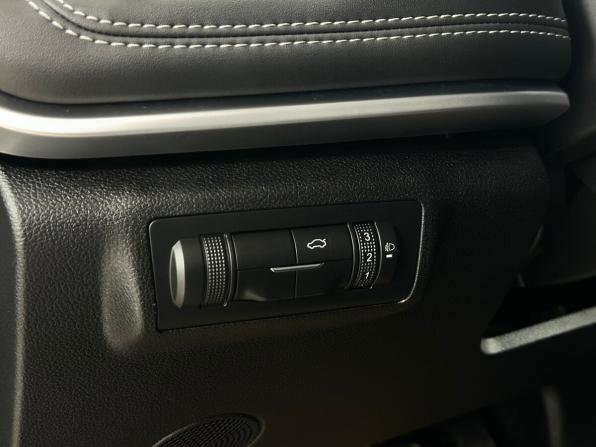 Chery Tiggo 7 Pro I с пробегом 2021 года, цена 1 670 000 рублей, 58890 км, внедорожник, Автокод Объявления