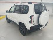 Lada (ВАЗ) Niva Travel I Москва  - изображение 23