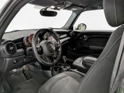Mini Hatch III (F55/F56) Рестайлинг Москва  - изображение 45