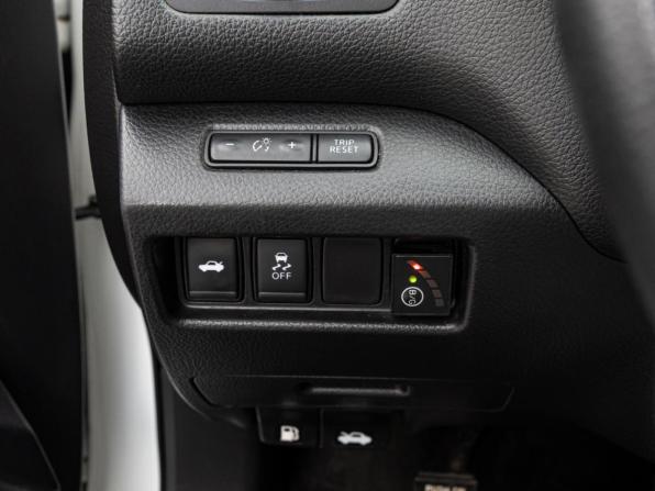 Nissan Altima V (L33) Рестайлинг с пробегом 2016 года, цена 1 100 000 рублей, 341586 км, седан, Автокод Объявления