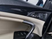 Opel Insignia I Рестайлинг Нижний Новгород  - изображение 33