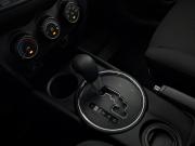 Mitsubishi ASX I Рестайлинг Москва  - изображение 54