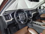 Volvo XC60 II Москва  - изображение 41