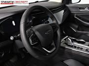 Omoda S5 Белгород  - изображение 29