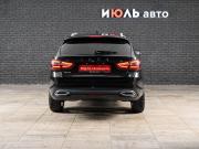 Lada (ВАЗ) Vesta I Рестайлинг (NG) Екатеринбург  - изображение 19