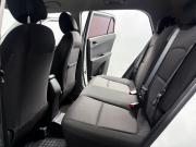 Hyundai Creta I Борисоглебск  - изображение 29