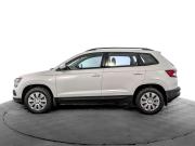 Skoda Karoq I Москва  - изображение 34