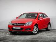 Opel Astra H Рестайлинг Санкт-Петербург  - изображение 24
