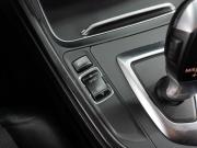 BMW 3 серии VI (F3x) Рестайлинг Тюмень  - изображение 47
