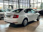Skoda Octavia III (A7) Рестайлинг Оренбург  - изображение 29