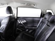 Geely Atlas I Химки  - изображение 25