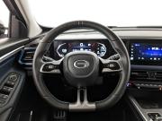 GAC GS3 Москва  - изображение 49