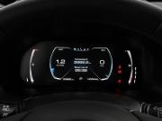 Haval F7x I Рестайлинг Санкт-Петербург  - изображение 38