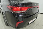Kia Rio III Рестайлинг Екатеринбург  - изображение 46