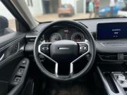 Haval Jolion I Рестайлинг 2 Калуга  - изображение 39