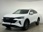 Haval F7x I Рестайлинг Ижевск  - изображение 24
