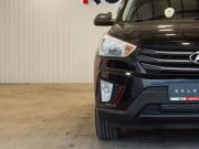 Hyundai Creta I Иваново  - изображение 38