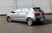Kia Rio III Санкт-Петербург  - изображение 26