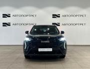 Haval Jolion I Рестайлинг Санкт-Петербург  - изображение 34