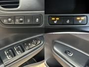 Kia Rio IV Ставрополь  - изображение 33