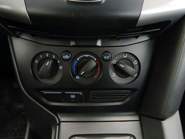 Ford Focus III с пробегом 2011 года, цена 680 000 рублей, 236424 км, хэтчбек, Автокод Объявления
