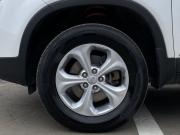 Kia Sorento II Рестайлинг Москва  - изображение 31