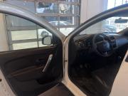Renault Logan II Чебоксары  - изображение 49