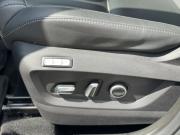 Chery Tiggo 7 Pro Max I Казань  - изображение 32