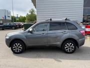 Lifan X60 I Рестайлинг Санкт-Петербург  - изображение 22