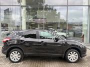 Nissan Qashqai II Москва  - изображение 30