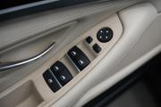 BMW 5 серии VI (F10/F11/F07) Рестайлинг Крым  - изображение 38