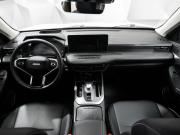 Haval Jolion I Рестайлинг Ульяновск  - изображение 33