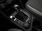 Volkswagen Taos I Санкт-Петербург  - изображение 35