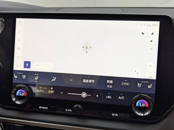 Новый Lexus RX V 2026 года, цена 8 499 000 рублей, внедорожник, Автокод Объявления
