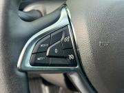 Renault Kaptur I Рестайлинг Воронеж  - изображение 42