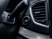 Lada (ВАЗ) Vesta I Рестайлинг (NG) Самара  - изображение 38