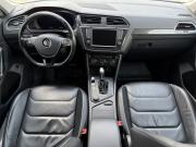 Volkswagen Tiguan II Саратов  - изображение 25