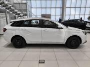 Lada (ВАЗ) Vesta I Казань  - изображение 27